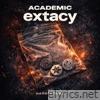 Extacy - Single
