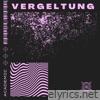 Vergeltung - Single