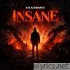 Insane - Single