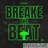Breake the Beat - Single