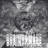 Braindamage (feat. Scotch) - Single