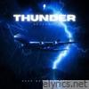 Thunder - Single