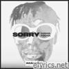 Sorry Mama - Single