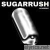 Sugarrush - Single