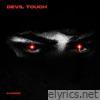 Devil Touch - Single