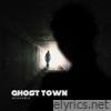 Ghost Town - Single