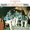 15 Éxitos Del Acapulco Tropical