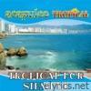 Acapulco Tropical lyrics