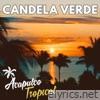 Candela Verde