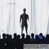 So Contagious (feat. Teddy Swims) - Single