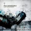 Accessory - More Than Machinery