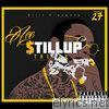 $Till Up - EP