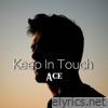 Keep In Touch (Pop) - Single