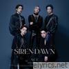 SIREN : DAWN - EP