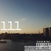 111 (feat. Coupe Tha Pharoh)