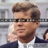 Ich Bin Ein Berliner - Single