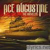 Ace Augustine - The Absolute