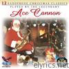 12 Saxophone Christmas Classics (Original Gusto Records Recordings)