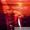 Soothing Sax