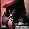 Ace Hood - Ruthless (Exclusive Edition)
