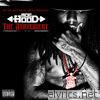 Ace Hood - The Statement