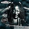 Ace Hood - The Statement 2