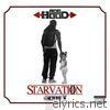 Ace Hood - Starvation 2