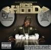 Ace Hood - DJ Khaled Presents Ace Hood: Gutta
