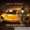 Millionaire - Single