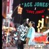 Love Jones - Single