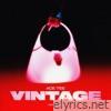 Vintage - Single