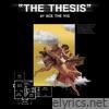 The Thesis - Single