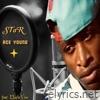 Star (feat. Uncle Von) - Single