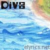 Dive - Yanbaru Atmosphere Mix