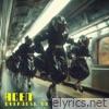 Overdose 96 (Scala Live Mix) - Single