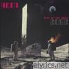 Trip to the Moon 2092 - Single