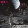 Obsessed 2092 (Bites the Dust) - Single