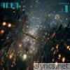 Thrilla, Pt.1 - Single