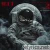 Trip to the Moon, Pt. 2 (The Darkside) - Single