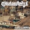 CHOLOGANTE - Single