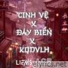 Tinh Vệ Acheron (Instrumental) - Single