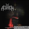 Acheron lyrics