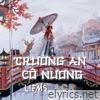 Trường An Cô Nương - Single