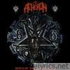 Rites of the Black Mass