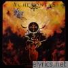 Acherontas - Psychic Death: The Shattering of Perceptions