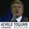 I Successi
