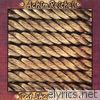 Achim Reichel - Dat Shanty Alb'm (Bonus Tracks Edition)