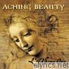 Aching Beauty - L'Ultima Ora