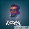 Kadhal Fever