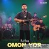 Omon Yor - Single